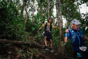 BIB: 431, 5637
                            <button type="button" onclick="openModal(22620934)" class="btn btn-primary btn-sm float-right btn-popup" data-toggle="modal" data-target=".modal-high-quality">
                        <i class="fas fa-shopping-cart"></i> Add to Cart
                    </button>
                                            <button type="button" onclick="isThisMe(22620934, true)" class="btn btn-success btn-sm float-right btn-popup btn-isme hidden" data-toggle="tooltip" data-placement="bottom" title="นี่คือรูปของคุณใช่ไหม คลิกที่นี่เพื่อเอาเข้าอัลบั้ม">
                        <i class="fas fa-plus"></i> Add to album
                    </button>
                    <button type="button" onclick="isThisMe(22620934, false)" class="btn btn-warning btn-sm float-right btn-popup btn-isnotme hidden">
                        <i class="fas fa-ban"></i> Remove from album
                    </button>