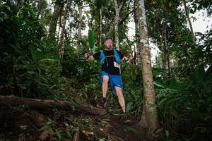 BIB: 
                            <button type="button" onclick="openModal(22605943)" class="btn btn-primary btn-sm float-right btn-popup" data-toggle="modal" data-target=".modal-high-quality">
                        <i class="fas fa-shopping-cart"></i> Add to Cart
                    </button>
                                            <button type="button" onclick="isThisMe(22605943, true)" class="btn btn-success btn-sm float-right btn-popup btn-isme hidden" data-toggle="tooltip" data-placement="bottom" title="นี่คือรูปของคุณใช่ไหม คลิกที่นี่เพื่อเอาเข้าอัลบั้ม">
                        <i class="fas fa-plus"></i> Add to album
                    </button>
                    <button type="button" onclick="isThisMe(22605943, false)" class="btn btn-warning btn-sm float-right btn-popup btn-isnotme hidden">
                        <i class="fas fa-ban"></i> Remove from album
                    </button>