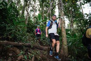 BIB: 
                            <button type="button" onclick="openModal(22626330)" class="btn btn-primary btn-sm float-right btn-popup" data-toggle="modal" data-target=".modal-high-quality">
                        <i class="fas fa-shopping-cart"></i> Add to Cart
                    </button>
                                            <button type="button" onclick="isThisMe(22626330, true)" class="btn btn-success btn-sm float-right btn-popup btn-isme hidden" data-toggle="tooltip" data-placement="bottom" title="นี่คือรูปของคุณใช่ไหม คลิกที่นี่เพื่อเอาเข้าอัลบั้ม">
                        <i class="fas fa-plus"></i> Add to album
                    </button>
                    <button type="button" onclick="isThisMe(22626330, false)" class="btn btn-warning btn-sm float-right btn-popup btn-isnotme hidden">
                        <i class="fas fa-ban"></i> Remove from album
                    </button>