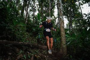 BIB: 
                            <button type="button" onclick="openModal(22615381)" class="btn btn-primary btn-sm float-right btn-popup" data-toggle="modal" data-target=".modal-high-quality">
                        <i class="fas fa-shopping-cart"></i> Add to Cart
                    </button>
                                            <button type="button" onclick="isThisMe(22615381, true)" class="btn btn-success btn-sm float-right btn-popup btn-isme hidden" data-toggle="tooltip" data-placement="bottom" title="นี่คือรูปของคุณใช่ไหม คลิกที่นี่เพื่อเอาเข้าอัลบั้ม">
                        <i class="fas fa-plus"></i> Add to album
                    </button>
                    <button type="button" onclick="isThisMe(22615381, false)" class="btn btn-warning btn-sm float-right btn-popup btn-isnotme hidden">
                        <i class="fas fa-ban"></i> Remove from album
                    </button>