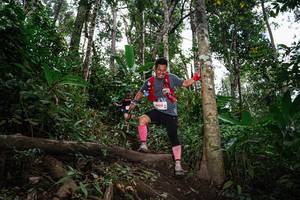 BIB: 2019
                            <button type="button" onclick="openModal(22627299)" class="btn btn-primary btn-sm float-right btn-popup" data-toggle="modal" data-target=".modal-high-quality">
                        <i class="fas fa-shopping-cart"></i> Add to Cart
                    </button>
                                            <button type="button" onclick="isThisMe(22627299, true)" class="btn btn-success btn-sm float-right btn-popup btn-isme hidden" data-toggle="tooltip" data-placement="bottom" title="นี่คือรูปของคุณใช่ไหม คลิกที่นี่เพื่อเอาเข้าอัลบั้ม">
                        <i class="fas fa-plus"></i> Add to album
                    </button>
                    <button type="button" onclick="isThisMe(22627299, false)" class="btn btn-warning btn-sm float-right btn-popup btn-isnotme hidden">
                        <i class="fas fa-ban"></i> Remove from album
                    </button>