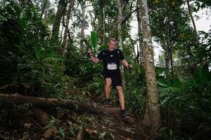 BIB: 361
                            <button type="button" onclick="openModal(22600783)" class="btn btn-primary btn-sm float-right btn-popup" data-toggle="modal" data-target=".modal-high-quality">
                        <i class="fas fa-shopping-cart"></i> Add to Cart
                    </button>
                                            <button type="button" onclick="isThisMe(22600783, true)" class="btn btn-success btn-sm float-right btn-popup btn-isme hidden" data-toggle="tooltip" data-placement="bottom" title="นี่คือรูปของคุณใช่ไหม คลิกที่นี่เพื่อเอาเข้าอัลบั้ม">
                        <i class="fas fa-plus"></i> Add to album
                    </button>
                    <button type="button" onclick="isThisMe(22600783, false)" class="btn btn-warning btn-sm float-right btn-popup btn-isnotme hidden">
                        <i class="fas fa-ban"></i> Remove from album
                    </button>