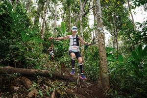 BIB: 64544
                            <button type="button" onclick="openModal(22610487)" class="btn btn-primary btn-sm float-right btn-popup" data-toggle="modal" data-target=".modal-high-quality">
                        <i class="fas fa-shopping-cart"></i> Add to Cart
                    </button>
                                            <button type="button" onclick="isThisMe(22610487, true)" class="btn btn-success btn-sm float-right btn-popup btn-isme hidden" data-toggle="tooltip" data-placement="bottom" title="นี่คือรูปของคุณใช่ไหม คลิกที่นี่เพื่อเอาเข้าอัลบั้ม">
                        <i class="fas fa-plus"></i> Add to album
                    </button>
                    <button type="button" onclick="isThisMe(22610487, false)" class="btn btn-warning btn-sm float-right btn-popup btn-isnotme hidden">
                        <i class="fas fa-ban"></i> Remove from album
                    </button>