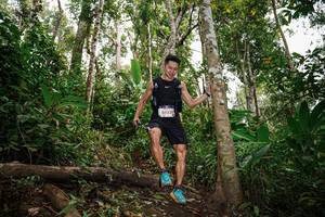 BIB: 5923
                            <button type="button" onclick="openModal(22599683)" class="btn btn-primary btn-sm float-right btn-popup" data-toggle="modal" data-target=".modal-high-quality">
                        <i class="fas fa-shopping-cart"></i> Add to Cart
                    </button>
                                            <button type="button" onclick="isThisMe(22599683, true)" class="btn btn-success btn-sm float-right btn-popup btn-isme hidden" data-toggle="tooltip" data-placement="bottom" title="นี่คือรูปของคุณใช่ไหม คลิกที่นี่เพื่อเอาเข้าอัลบั้ม">
                        <i class="fas fa-plus"></i> Add to album
                    </button>
                    <button type="button" onclick="isThisMe(22599683, false)" class="btn btn-warning btn-sm float-right btn-popup btn-isnotme hidden">
                        <i class="fas fa-ban"></i> Remove from album
                    </button>