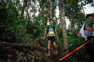 BIB: 248
                            <button type="button" onclick="openModal(22627246)" class="btn btn-primary btn-sm float-right btn-popup" data-toggle="modal" data-target=".modal-high-quality">
                        <i class="fas fa-shopping-cart"></i> Add to Cart
                    </button>
                                            <button type="button" onclick="isThisMe(22627246, true)" class="btn btn-success btn-sm float-right btn-popup btn-isme hidden" data-toggle="tooltip" data-placement="bottom" title="นี่คือรูปของคุณใช่ไหม คลิกที่นี่เพื่อเอาเข้าอัลบั้ม">
                        <i class="fas fa-plus"></i> Add to album
                    </button>
                    <button type="button" onclick="isThisMe(22627246, false)" class="btn btn-warning btn-sm float-right btn-popup btn-isnotme hidden">
                        <i class="fas fa-ban"></i> Remove from album
                    </button>