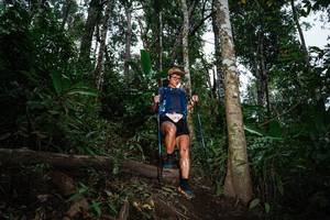 BIB: 
                            <button type="button" onclick="openModal(22628112)" class="btn btn-primary btn-sm float-right btn-popup" data-toggle="modal" data-target=".modal-high-quality">
                        <i class="fas fa-shopping-cart"></i> Add to Cart
                    </button>
                                            <button type="button" onclick="isThisMe(22628112, true)" class="btn btn-success btn-sm float-right btn-popup btn-isme hidden" data-toggle="tooltip" data-placement="bottom" title="นี่คือรูปของคุณใช่ไหม คลิกที่นี่เพื่อเอาเข้าอัลบั้ม">
                        <i class="fas fa-plus"></i> Add to album
                    </button>
                    <button type="button" onclick="isThisMe(22628112, false)" class="btn btn-warning btn-sm float-right btn-popup btn-isnotme hidden">
                        <i class="fas fa-ban"></i> Remove from album
                    </button>