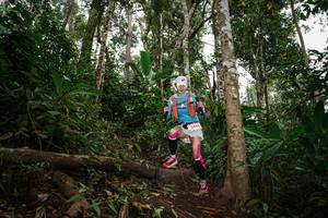 BIB: 5446
                            <button type="button" onclick="openModal(22599835)" class="btn btn-primary btn-sm float-right btn-popup" data-toggle="modal" data-target=".modal-high-quality">
                        <i class="fas fa-shopping-cart"></i> Add to Cart
                    </button>
                                            <button type="button" onclick="isThisMe(22599835, true)" class="btn btn-success btn-sm float-right btn-popup btn-isme hidden" data-toggle="tooltip" data-placement="bottom" title="นี่คือรูปของคุณใช่ไหม คลิกที่นี่เพื่อเอาเข้าอัลบั้ม">
                        <i class="fas fa-plus"></i> Add to album
                    </button>
                    <button type="button" onclick="isThisMe(22599835, false)" class="btn btn-warning btn-sm float-right btn-popup btn-isnotme hidden">
                        <i class="fas fa-ban"></i> Remove from album
                    </button>