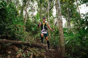 BIB: 
                            <button type="button" onclick="openModal(22610563)" class="btn btn-primary btn-sm float-right btn-popup" data-toggle="modal" data-target=".modal-high-quality">
                        <i class="fas fa-shopping-cart"></i> Add to Cart
                    </button>
                                            <button type="button" onclick="isThisMe(22610563, true)" class="btn btn-success btn-sm float-right btn-popup btn-isme hidden" data-toggle="tooltip" data-placement="bottom" title="นี่คือรูปของคุณใช่ไหม คลิกที่นี่เพื่อเอาเข้าอัลบั้ม">
                        <i class="fas fa-plus"></i> Add to album
                    </button>
                    <button type="button" onclick="isThisMe(22610563, false)" class="btn btn-warning btn-sm float-right btn-popup btn-isnotme hidden">
                        <i class="fas fa-ban"></i> Remove from album
                    </button>