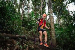 BIB: 
                            <button type="button" onclick="openModal(22627111)" class="btn btn-primary btn-sm float-right btn-popup" data-toggle="modal" data-target=".modal-high-quality">
                        <i class="fas fa-shopping-cart"></i> Add to Cart
                    </button>
                                            <button type="button" onclick="isThisMe(22627111, true)" class="btn btn-success btn-sm float-right btn-popup btn-isme hidden" data-toggle="tooltip" data-placement="bottom" title="นี่คือรูปของคุณใช่ไหม คลิกที่นี่เพื่อเอาเข้าอัลบั้ม">
                        <i class="fas fa-plus"></i> Add to album
                    </button>
                    <button type="button" onclick="isThisMe(22627111, false)" class="btn btn-warning btn-sm float-right btn-popup btn-isnotme hidden">
                        <i class="fas fa-ban"></i> Remove from album
                    </button>