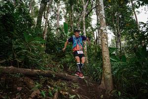 BIB: 5640
                            <button type="button" onclick="openModal(22603879)" class="btn btn-primary btn-sm float-right btn-popup" data-toggle="modal" data-target=".modal-high-quality">
                        <i class="fas fa-shopping-cart"></i> Add to Cart
                    </button>
                                            <button type="button" onclick="isThisMe(22603879, true)" class="btn btn-success btn-sm float-right btn-popup btn-isme hidden" data-toggle="tooltip" data-placement="bottom" title="นี่คือรูปของคุณใช่ไหม คลิกที่นี่เพื่อเอาเข้าอัลบั้ม">
                        <i class="fas fa-plus"></i> Add to album
                    </button>
                    <button type="button" onclick="isThisMe(22603879, false)" class="btn btn-warning btn-sm float-right btn-popup btn-isnotme hidden">
                        <i class="fas fa-ban"></i> Remove from album
                    </button>