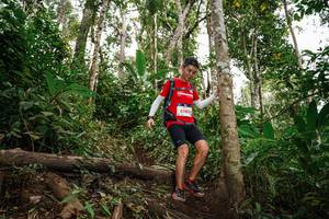 BIB: 6380
                            <button type="button" onclick="openModal(22611154)" class="btn btn-primary btn-sm float-right btn-popup" data-toggle="modal" data-target=".modal-high-quality">
                        <i class="fas fa-shopping-cart"></i> Add to Cart
                    </button>
                                            <button type="button" onclick="isThisMe(22611154, true)" class="btn btn-success btn-sm float-right btn-popup btn-isme hidden" data-toggle="tooltip" data-placement="bottom" title="นี่คือรูปของคุณใช่ไหม คลิกที่นี่เพื่อเอาเข้าอัลบั้ม">
                        <i class="fas fa-plus"></i> Add to album
                    </button>
                    <button type="button" onclick="isThisMe(22611154, false)" class="btn btn-warning btn-sm float-right btn-popup btn-isnotme hidden">
                        <i class="fas fa-ban"></i> Remove from album
                    </button>