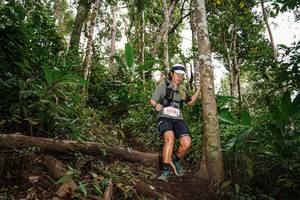 BIB: 5925
                            <button type="button" onclick="openModal(22616678)" class="btn btn-primary btn-sm float-right btn-popup" data-toggle="modal" data-target=".modal-high-quality">
                        <i class="fas fa-shopping-cart"></i> Add to Cart
                    </button>
                                            <button type="button" onclick="isThisMe(22616678, true)" class="btn btn-success btn-sm float-right btn-popup btn-isme hidden" data-toggle="tooltip" data-placement="bottom" title="นี่คือรูปของคุณใช่ไหม คลิกที่นี่เพื่อเอาเข้าอัลบั้ม">
                        <i class="fas fa-plus"></i> Add to album
                    </button>
                    <button type="button" onclick="isThisMe(22616678, false)" class="btn btn-warning btn-sm float-right btn-popup btn-isnotme hidden">
                        <i class="fas fa-ban"></i> Remove from album
                    </button>