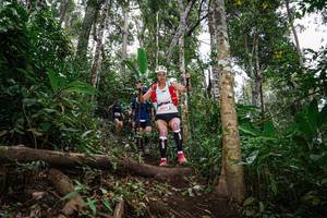 BIB: 1990
                            <button type="button" onclick="openModal(22625424)" class="btn btn-primary btn-sm float-right btn-popup" data-toggle="modal" data-target=".modal-high-quality">
                        <i class="fas fa-shopping-cart"></i> Add to Cart
                    </button>
                                            <button type="button" onclick="isThisMe(22625424, true)" class="btn btn-success btn-sm float-right btn-popup btn-isme hidden" data-toggle="tooltip" data-placement="bottom" title="นี่คือรูปของคุณใช่ไหม คลิกที่นี่เพื่อเอาเข้าอัลบั้ม">
                        <i class="fas fa-plus"></i> Add to album
                    </button>
                    <button type="button" onclick="isThisMe(22625424, false)" class="btn btn-warning btn-sm float-right btn-popup btn-isnotme hidden">
                        <i class="fas fa-ban"></i> Remove from album
                    </button>