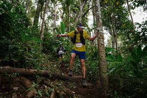 BIB: 6394
                            <button type="button" onclick="openModal(22613673)" class="btn btn-primary btn-sm float-right btn-popup" data-toggle="modal" data-target=".modal-high-quality">
                        <i class="fas fa-shopping-cart"></i> Add to Cart
                    </button>
                                            <button type="button" onclick="isThisMe(22613673, true)" class="btn btn-success btn-sm float-right btn-popup btn-isme hidden" data-toggle="tooltip" data-placement="bottom" title="นี่คือรูปของคุณใช่ไหม คลิกที่นี่เพื่อเอาเข้าอัลบั้ม">
                        <i class="fas fa-plus"></i> Add to album
                    </button>
                    <button type="button" onclick="isThisMe(22613673, false)" class="btn btn-warning btn-sm float-right btn-popup btn-isnotme hidden">
                        <i class="fas fa-ban"></i> Remove from album
                    </button>