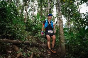 BIB: 6478
                            <button type="button" onclick="openModal(22621798)" class="btn btn-primary btn-sm float-right btn-popup" data-toggle="modal" data-target=".modal-high-quality">
                        <i class="fas fa-shopping-cart"></i> Add to Cart
                    </button>
                                            <button type="button" onclick="isThisMe(22621798, true)" class="btn btn-success btn-sm float-right btn-popup btn-isme hidden" data-toggle="tooltip" data-placement="bottom" title="นี่คือรูปของคุณใช่ไหม คลิกที่นี่เพื่อเอาเข้าอัลบั้ม">
                        <i class="fas fa-plus"></i> Add to album
                    </button>
                    <button type="button" onclick="isThisMe(22621798, false)" class="btn btn-warning btn-sm float-right btn-popup btn-isnotme hidden">
                        <i class="fas fa-ban"></i> Remove from album
                    </button>