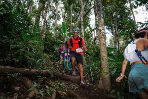 BIB: 
                            <button type="button" onclick="openModal(22627066)" class="btn btn-primary btn-sm float-right btn-popup" data-toggle="modal" data-target=".modal-high-quality">
                        <i class="fas fa-shopping-cart"></i> Add to Cart
                    </button>
                                            <button type="button" onclick="isThisMe(22627066, true)" class="btn btn-success btn-sm float-right btn-popup btn-isme hidden" data-toggle="tooltip" data-placement="bottom" title="นี่คือรูปของคุณใช่ไหม คลิกที่นี่เพื่อเอาเข้าอัลบั้ม">
                        <i class="fas fa-plus"></i> Add to album
                    </button>
                    <button type="button" onclick="isThisMe(22627066, false)" class="btn btn-warning btn-sm float-right btn-popup btn-isnotme hidden">
                        <i class="fas fa-ban"></i> Remove from album
                    </button>