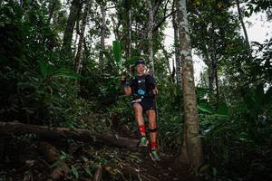 BIB: 
                            <button type="button" onclick="openModal(22615278)" class="btn btn-primary btn-sm float-right btn-popup" data-toggle="modal" data-target=".modal-high-quality">
                        <i class="fas fa-shopping-cart"></i> Add to Cart
                    </button>
                                            <button type="button" onclick="isThisMe(22615278, true)" class="btn btn-success btn-sm float-right btn-popup btn-isme hidden" data-toggle="tooltip" data-placement="bottom" title="นี่คือรูปของคุณใช่ไหม คลิกที่นี่เพื่อเอาเข้าอัลบั้ม">
                        <i class="fas fa-plus"></i> Add to album
                    </button>
                    <button type="button" onclick="isThisMe(22615278, false)" class="btn btn-warning btn-sm float-right btn-popup btn-isnotme hidden">
                        <i class="fas fa-ban"></i> Remove from album
                    </button>