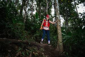 BIB: 580
                            <button type="button" onclick="openModal(22616146)" class="btn btn-primary btn-sm float-right btn-popup" data-toggle="modal" data-target=".modal-high-quality">
                        <i class="fas fa-shopping-cart"></i> Add to Cart
                    </button>
                                            <button type="button" onclick="isThisMe(22616146, true)" class="btn btn-success btn-sm float-right btn-popup btn-isme hidden" data-toggle="tooltip" data-placement="bottom" title="นี่คือรูปของคุณใช่ไหม คลิกที่นี่เพื่อเอาเข้าอัลบั้ม">
                        <i class="fas fa-plus"></i> Add to album
                    </button>
                    <button type="button" onclick="isThisMe(22616146, false)" class="btn btn-warning btn-sm float-right btn-popup btn-isnotme hidden">
                        <i class="fas fa-ban"></i> Remove from album
                    </button>