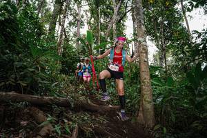 BIB: 5238
                            <button type="button" onclick="openModal(22624553)" class="btn btn-primary btn-sm float-right btn-popup" data-toggle="modal" data-target=".modal-high-quality">
                        <i class="fas fa-shopping-cart"></i> Add to Cart
                    </button>
                                            <button type="button" onclick="isThisMe(22624553, true)" class="btn btn-success btn-sm float-right btn-popup btn-isme hidden" data-toggle="tooltip" data-placement="bottom" title="นี่คือรูปของคุณใช่ไหม คลิกที่นี่เพื่อเอาเข้าอัลบั้ม">
                        <i class="fas fa-plus"></i> Add to album
                    </button>
                    <button type="button" onclick="isThisMe(22624553, false)" class="btn btn-warning btn-sm float-right btn-popup btn-isnotme hidden">
                        <i class="fas fa-ban"></i> Remove from album
                    </button>