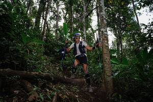 BIB: 
                            <button type="button" onclick="openModal(22615105)" class="btn btn-primary btn-sm float-right btn-popup" data-toggle="modal" data-target=".modal-high-quality">
                        <i class="fas fa-shopping-cart"></i> Add to Cart
                    </button>
                                            <button type="button" onclick="isThisMe(22615105, true)" class="btn btn-success btn-sm float-right btn-popup btn-isme hidden" data-toggle="tooltip" data-placement="bottom" title="นี่คือรูปของคุณใช่ไหม คลิกที่นี่เพื่อเอาเข้าอัลบั้ม">
                        <i class="fas fa-plus"></i> Add to album
                    </button>
                    <button type="button" onclick="isThisMe(22615105, false)" class="btn btn-warning btn-sm float-right btn-popup btn-isnotme hidden">
                        <i class="fas fa-ban"></i> Remove from album
                    </button>