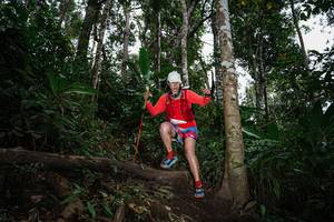 BIB: 
                            <button type="button" onclick="openModal(22616159)" class="btn btn-primary btn-sm float-right btn-popup" data-toggle="modal" data-target=".modal-high-quality">
                        <i class="fas fa-shopping-cart"></i> Add to Cart
                    </button>
                                            <button type="button" onclick="isThisMe(22616159, true)" class="btn btn-success btn-sm float-right btn-popup btn-isme hidden" data-toggle="tooltip" data-placement="bottom" title="นี่คือรูปของคุณใช่ไหม คลิกที่นี่เพื่อเอาเข้าอัลบั้ม">
                        <i class="fas fa-plus"></i> Add to album
                    </button>
                    <button type="button" onclick="isThisMe(22616159, false)" class="btn btn-warning btn-sm float-right btn-popup btn-isnotme hidden">
                        <i class="fas fa-ban"></i> Remove from album
                    </button>