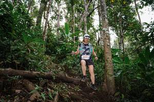 BIB: 61276
                            <button type="button" onclick="openModal(22624017)" class="btn btn-primary btn-sm float-right btn-popup" data-toggle="modal" data-target=".modal-high-quality">
                        <i class="fas fa-shopping-cart"></i> Add to Cart
                    </button>
                                            <button type="button" onclick="isThisMe(22624017, true)" class="btn btn-success btn-sm float-right btn-popup btn-isme hidden" data-toggle="tooltip" data-placement="bottom" title="นี่คือรูปของคุณใช่ไหม คลิกที่นี่เพื่อเอาเข้าอัลบั้ม">
                        <i class="fas fa-plus"></i> Add to album
                    </button>
                    <button type="button" onclick="isThisMe(22624017, false)" class="btn btn-warning btn-sm float-right btn-popup btn-isnotme hidden">
                        <i class="fas fa-ban"></i> Remove from album
                    </button>