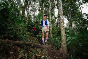 BIB: 5411
                            <button type="button" onclick="openModal(22601233)" class="btn btn-primary btn-sm float-right btn-popup" data-toggle="modal" data-target=".modal-high-quality">
                        <i class="fas fa-shopping-cart"></i> Add to Cart
                    </button>
                                            <button type="button" onclick="isThisMe(22601233, true)" class="btn btn-success btn-sm float-right btn-popup btn-isme hidden" data-toggle="tooltip" data-placement="bottom" title="นี่คือรูปของคุณใช่ไหม คลิกที่นี่เพื่อเอาเข้าอัลบั้ม">
                        <i class="fas fa-plus"></i> Add to album
                    </button>
                    <button type="button" onclick="isThisMe(22601233, false)" class="btn btn-warning btn-sm float-right btn-popup btn-isnotme hidden">
                        <i class="fas fa-ban"></i> Remove from album
                    </button>