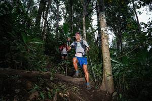 BIB: 6255
                            <button type="button" onclick="openModal(22627722)" class="btn btn-primary btn-sm float-right btn-popup" data-toggle="modal" data-target=".modal-high-quality">
                        <i class="fas fa-shopping-cart"></i> Add to Cart
                    </button>
                                            <button type="button" onclick="isThisMe(22627722, true)" class="btn btn-success btn-sm float-right btn-popup btn-isme hidden" data-toggle="tooltip" data-placement="bottom" title="นี่คือรูปของคุณใช่ไหม คลิกที่นี่เพื่อเอาเข้าอัลบั้ม">
                        <i class="fas fa-plus"></i> Add to album
                    </button>
                    <button type="button" onclick="isThisMe(22627722, false)" class="btn btn-warning btn-sm float-right btn-popup btn-isnotme hidden">
                        <i class="fas fa-ban"></i> Remove from album
                    </button>