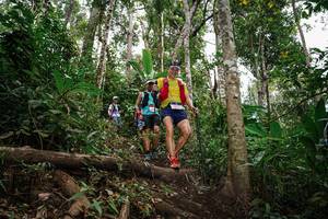 BIB: 
                            <button type="button" onclick="openModal(22622098)" class="btn btn-primary btn-sm float-right btn-popup" data-toggle="modal" data-target=".modal-high-quality">
                        <i class="fas fa-shopping-cart"></i> Add to Cart
                    </button>
                                            <button type="button" onclick="isThisMe(22622098, true)" class="btn btn-success btn-sm float-right btn-popup btn-isme hidden" data-toggle="tooltip" data-placement="bottom" title="นี่คือรูปของคุณใช่ไหม คลิกที่นี่เพื่อเอาเข้าอัลบั้ม">
                        <i class="fas fa-plus"></i> Add to album
                    </button>
                    <button type="button" onclick="isThisMe(22622098, false)" class="btn btn-warning btn-sm float-right btn-popup btn-isnotme hidden">
                        <i class="fas fa-ban"></i> Remove from album
                    </button>