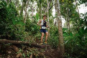 BIB: 
                            <button type="button" onclick="openModal(22610416)" class="btn btn-primary btn-sm float-right btn-popup" data-toggle="modal" data-target=".modal-high-quality">
                        <i class="fas fa-shopping-cart"></i> Add to Cart
                    </button>
                                            <button type="button" onclick="isThisMe(22610416, true)" class="btn btn-success btn-sm float-right btn-popup btn-isme hidden" data-toggle="tooltip" data-placement="bottom" title="นี่คือรูปของคุณใช่ไหม คลิกที่นี่เพื่อเอาเข้าอัลบั้ม">
                        <i class="fas fa-plus"></i> Add to album
                    </button>
                    <button type="button" onclick="isThisMe(22610416, false)" class="btn btn-warning btn-sm float-right btn-popup btn-isnotme hidden">
                        <i class="fas fa-ban"></i> Remove from album
                    </button>