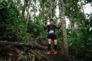 BIB: 5728
                            <button type="button" onclick="openModal(22623428)" class="btn btn-primary btn-sm float-right btn-popup" data-toggle="modal" data-target=".modal-high-quality">
                        <i class="fas fa-shopping-cart"></i> Add to Cart
                    </button>
                                            <button type="button" onclick="isThisMe(22623428, true)" class="btn btn-success btn-sm float-right btn-popup btn-isme hidden" data-toggle="tooltip" data-placement="bottom" title="นี่คือรูปของคุณใช่ไหม คลิกที่นี่เพื่อเอาเข้าอัลบั้ม">
                        <i class="fas fa-plus"></i> Add to album
                    </button>
                    <button type="button" onclick="isThisMe(22623428, false)" class="btn btn-warning btn-sm float-right btn-popup btn-isnotme hidden">
                        <i class="fas fa-ban"></i> Remove from album
                    </button>