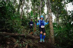 BIB: 6223
                            <button type="button" onclick="openModal(22624895)" class="btn btn-primary btn-sm float-right btn-popup" data-toggle="modal" data-target=".modal-high-quality">
                        <i class="fas fa-shopping-cart"></i> Add to Cart
                    </button>
                                            <button type="button" onclick="isThisMe(22624895, true)" class="btn btn-success btn-sm float-right btn-popup btn-isme hidden" data-toggle="tooltip" data-placement="bottom" title="นี่คือรูปของคุณใช่ไหม คลิกที่นี่เพื่อเอาเข้าอัลบั้ม">
                        <i class="fas fa-plus"></i> Add to album
                    </button>
                    <button type="button" onclick="isThisMe(22624895, false)" class="btn btn-warning btn-sm float-right btn-popup btn-isnotme hidden">
                        <i class="fas fa-ban"></i> Remove from album
                    </button>