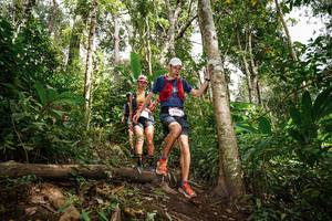 BIB: 
                            <button type="button" onclick="openModal(22599444)" class="btn btn-primary btn-sm float-right btn-popup" data-toggle="modal" data-target=".modal-high-quality">
                        <i class="fas fa-shopping-cart"></i> Add to Cart
                    </button>
                                            <button type="button" onclick="isThisMe(22599444, true)" class="btn btn-success btn-sm float-right btn-popup btn-isme hidden" data-toggle="tooltip" data-placement="bottom" title="นี่คือรูปของคุณใช่ไหม คลิกที่นี่เพื่อเอาเข้าอัลบั้ม">
                        <i class="fas fa-plus"></i> Add to album
                    </button>
                    <button type="button" onclick="isThisMe(22599444, false)" class="btn btn-warning btn-sm float-right btn-popup btn-isnotme hidden">
                        <i class="fas fa-ban"></i> Remove from album
                    </button>