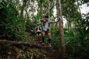 BIB: 6381
                            <button type="button" onclick="openModal(22613425)" class="btn btn-primary btn-sm float-right btn-popup" data-toggle="modal" data-target=".modal-high-quality">
                        <i class="fas fa-shopping-cart"></i> Add to Cart
                    </button>
                                            <button type="button" onclick="isThisMe(22613425, true)" class="btn btn-success btn-sm float-right btn-popup btn-isme hidden" data-toggle="tooltip" data-placement="bottom" title="นี่คือรูปของคุณใช่ไหม คลิกที่นี่เพื่อเอาเข้าอัลบั้ม">
                        <i class="fas fa-plus"></i> Add to album
                    </button>
                    <button type="button" onclick="isThisMe(22613425, false)" class="btn btn-warning btn-sm float-right btn-popup btn-isnotme hidden">
                        <i class="fas fa-ban"></i> Remove from album
                    </button>