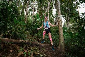 BIB: 149
                            <button type="button" onclick="openModal(22602895)" class="btn btn-primary btn-sm float-right btn-popup" data-toggle="modal" data-target=".modal-high-quality">
                        <i class="fas fa-shopping-cart"></i> Add to Cart
                    </button>
                                            <button type="button" onclick="isThisMe(22602895, true)" class="btn btn-success btn-sm float-right btn-popup btn-isme hidden" data-toggle="tooltip" data-placement="bottom" title="นี่คือรูปของคุณใช่ไหม คลิกที่นี่เพื่อเอาเข้าอัลบั้ม">
                        <i class="fas fa-plus"></i> Add to album
                    </button>
                    <button type="button" onclick="isThisMe(22602895, false)" class="btn btn-warning btn-sm float-right btn-popup btn-isnotme hidden">
                        <i class="fas fa-ban"></i> Remove from album
                    </button>