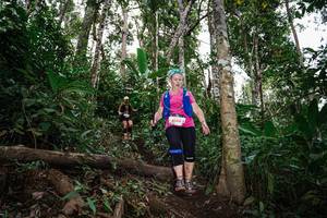 BIB: 6148
                            <button type="button" onclick="openModal(22626351)" class="btn btn-primary btn-sm float-right btn-popup" data-toggle="modal" data-target=".modal-high-quality">
                        <i class="fas fa-shopping-cart"></i> Add to Cart
                    </button>
                                            <button type="button" onclick="isThisMe(22626351, true)" class="btn btn-success btn-sm float-right btn-popup btn-isme hidden" data-toggle="tooltip" data-placement="bottom" title="นี่คือรูปของคุณใช่ไหม คลิกที่นี่เพื่อเอาเข้าอัลบั้ม">
                        <i class="fas fa-plus"></i> Add to album
                    </button>
                    <button type="button" onclick="isThisMe(22626351, false)" class="btn btn-warning btn-sm float-right btn-popup btn-isnotme hidden">
                        <i class="fas fa-ban"></i> Remove from album
                    </button>