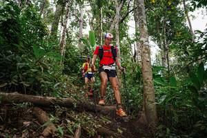 BIB: 
                            <button type="button" onclick="openModal(22622046)" class="btn btn-primary btn-sm float-right btn-popup" data-toggle="modal" data-target=".modal-high-quality">
                        <i class="fas fa-shopping-cart"></i> Add to Cart
                    </button>
                                            <button type="button" onclick="isThisMe(22622046, true)" class="btn btn-success btn-sm float-right btn-popup btn-isme hidden" data-toggle="tooltip" data-placement="bottom" title="นี่คือรูปของคุณใช่ไหม คลิกที่นี่เพื่อเอาเข้าอัลบั้ม">
                        <i class="fas fa-plus"></i> Add to album
                    </button>
                    <button type="button" onclick="isThisMe(22622046, false)" class="btn btn-warning btn-sm float-right btn-popup btn-isnotme hidden">
                        <i class="fas fa-ban"></i> Remove from album
                    </button>