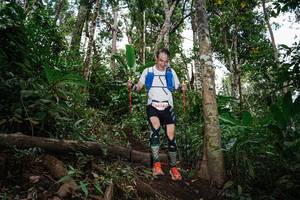 BIB: 5858
                            <button type="button" onclick="openModal(22626997)" class="btn btn-primary btn-sm float-right btn-popup" data-toggle="modal" data-target=".modal-high-quality">
                        <i class="fas fa-shopping-cart"></i> Add to Cart
                    </button>
                                            <button type="button" onclick="isThisMe(22626997, true)" class="btn btn-success btn-sm float-right btn-popup btn-isme hidden" data-toggle="tooltip" data-placement="bottom" title="นี่คือรูปของคุณใช่ไหม คลิกที่นี่เพื่อเอาเข้าอัลบั้ม">
                        <i class="fas fa-plus"></i> Add to album
                    </button>
                    <button type="button" onclick="isThisMe(22626997, false)" class="btn btn-warning btn-sm float-right btn-popup btn-isnotme hidden">
                        <i class="fas fa-ban"></i> Remove from album
                    </button>