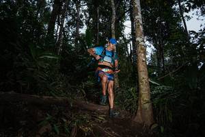 BIB: 
                            <button type="button" onclick="openModal(22618637)" class="btn btn-primary btn-sm float-right btn-popup" data-toggle="modal" data-target=".modal-high-quality">
                        <i class="fas fa-shopping-cart"></i> Add to Cart
                    </button>
                                            <button type="button" onclick="isThisMe(22618637, true)" class="btn btn-success btn-sm float-right btn-popup btn-isme hidden" data-toggle="tooltip" data-placement="bottom" title="นี่คือรูปของคุณใช่ไหม คลิกที่นี่เพื่อเอาเข้าอัลบั้ม">
                        <i class="fas fa-plus"></i> Add to album
                    </button>
                    <button type="button" onclick="isThisMe(22618637, false)" class="btn btn-warning btn-sm float-right btn-popup btn-isnotme hidden">
                        <i class="fas fa-ban"></i> Remove from album
                    </button>