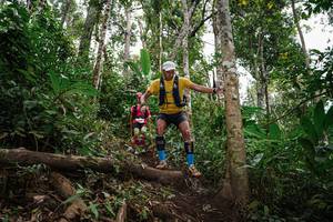 BIB: 
                            <button type="button" onclick="openModal(22622828)" class="btn btn-primary btn-sm float-right btn-popup" data-toggle="modal" data-target=".modal-high-quality">
                        <i class="fas fa-shopping-cart"></i> Add to Cart
                    </button>
                                            <button type="button" onclick="isThisMe(22622828, true)" class="btn btn-success btn-sm float-right btn-popup btn-isme hidden" data-toggle="tooltip" data-placement="bottom" title="นี่คือรูปของคุณใช่ไหม คลิกที่นี่เพื่อเอาเข้าอัลบั้ม">
                        <i class="fas fa-plus"></i> Add to album
                    </button>
                    <button type="button" onclick="isThisMe(22622828, false)" class="btn btn-warning btn-sm float-right btn-popup btn-isnotme hidden">
                        <i class="fas fa-ban"></i> Remove from album
                    </button>