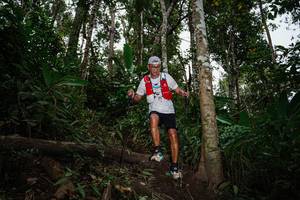 BIB: 
                            <button type="button" onclick="openModal(22605814)" class="btn btn-primary btn-sm float-right btn-popup" data-toggle="modal" data-target=".modal-high-quality">
                        <i class="fas fa-shopping-cart"></i> Add to Cart
                    </button>
                                            <button type="button" onclick="isThisMe(22605814, true)" class="btn btn-success btn-sm float-right btn-popup btn-isme hidden" data-toggle="tooltip" data-placement="bottom" title="นี่คือรูปของคุณใช่ไหม คลิกที่นี่เพื่อเอาเข้าอัลบั้ม">
                        <i class="fas fa-plus"></i> Add to album
                    </button>
                    <button type="button" onclick="isThisMe(22605814, false)" class="btn btn-warning btn-sm float-right btn-popup btn-isnotme hidden">
                        <i class="fas fa-ban"></i> Remove from album
                    </button>