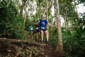 BIB: 
                            <button type="button" onclick="openModal(22616961)" class="btn btn-primary btn-sm float-right btn-popup" data-toggle="modal" data-target=".modal-high-quality">
                        <i class="fas fa-shopping-cart"></i> Add to Cart
                    </button>
                                            <button type="button" onclick="isThisMe(22616961, true)" class="btn btn-success btn-sm float-right btn-popup btn-isme hidden" data-toggle="tooltip" data-placement="bottom" title="นี่คือรูปของคุณใช่ไหม คลิกที่นี่เพื่อเอาเข้าอัลบั้ม">
                        <i class="fas fa-plus"></i> Add to album
                    </button>
                    <button type="button" onclick="isThisMe(22616961, false)" class="btn btn-warning btn-sm float-right btn-popup btn-isnotme hidden">
                        <i class="fas fa-ban"></i> Remove from album
                    </button>