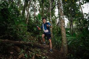 BIB: 423
                            <button type="button" onclick="openModal(22603487)" class="btn btn-primary btn-sm float-right btn-popup" data-toggle="modal" data-target=".modal-high-quality">
                        <i class="fas fa-shopping-cart"></i> Add to Cart
                    </button>
                                            <button type="button" onclick="isThisMe(22603487, true)" class="btn btn-success btn-sm float-right btn-popup btn-isme hidden" data-toggle="tooltip" data-placement="bottom" title="นี่คือรูปของคุณใช่ไหม คลิกที่นี่เพื่อเอาเข้าอัลบั้ม">
                        <i class="fas fa-plus"></i> Add to album
                    </button>
                    <button type="button" onclick="isThisMe(22603487, false)" class="btn btn-warning btn-sm float-right btn-popup btn-isnotme hidden">
                        <i class="fas fa-ban"></i> Remove from album
                    </button>