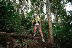 BIB: 5579
                            <button type="button" onclick="openModal(22626250)" class="btn btn-primary btn-sm float-right btn-popup" data-toggle="modal" data-target=".modal-high-quality">
                        <i class="fas fa-shopping-cart"></i> Add to Cart
                    </button>
                                            <button type="button" onclick="isThisMe(22626250, true)" class="btn btn-success btn-sm float-right btn-popup btn-isme hidden" data-toggle="tooltip" data-placement="bottom" title="นี่คือรูปของคุณใช่ไหม คลิกที่นี่เพื่อเอาเข้าอัลบั้ม">
                        <i class="fas fa-plus"></i> Add to album
                    </button>
                    <button type="button" onclick="isThisMe(22626250, false)" class="btn btn-warning btn-sm float-right btn-popup btn-isnotme hidden">
                        <i class="fas fa-ban"></i> Remove from album
                    </button>