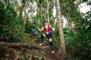 BIB: 
                            <button type="button" onclick="openModal(22599343)" class="btn btn-primary btn-sm float-right btn-popup" data-toggle="modal" data-target=".modal-high-quality">
                        <i class="fas fa-shopping-cart"></i> Add to Cart
                    </button>
                                            <button type="button" onclick="isThisMe(22599343, true)" class="btn btn-success btn-sm float-right btn-popup btn-isme hidden" data-toggle="tooltip" data-placement="bottom" title="นี่คือรูปของคุณใช่ไหม คลิกที่นี่เพื่อเอาเข้าอัลบั้ม">
                        <i class="fas fa-plus"></i> Add to album
                    </button>
                    <button type="button" onclick="isThisMe(22599343, false)" class="btn btn-warning btn-sm float-right btn-popup btn-isnotme hidden">
                        <i class="fas fa-ban"></i> Remove from album
                    </button>