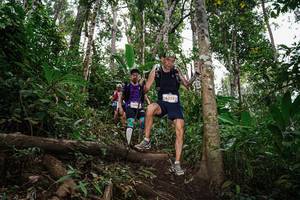 BIB: 6232
                            <button type="button" onclick="openModal(22620786)" class="btn btn-primary btn-sm float-right btn-popup" data-toggle="modal" data-target=".modal-high-quality">
                        <i class="fas fa-shopping-cart"></i> Add to Cart
                    </button>
                                            <button type="button" onclick="isThisMe(22620786, true)" class="btn btn-success btn-sm float-right btn-popup btn-isme hidden" data-toggle="tooltip" data-placement="bottom" title="นี่คือรูปของคุณใช่ไหม คลิกที่นี่เพื่อเอาเข้าอัลบั้ม">
                        <i class="fas fa-plus"></i> Add to album
                    </button>
                    <button type="button" onclick="isThisMe(22620786, false)" class="btn btn-warning btn-sm float-right btn-popup btn-isnotme hidden">
                        <i class="fas fa-ban"></i> Remove from album
                    </button>