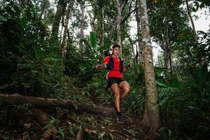 BIB: 
                            <button type="button" onclick="openModal(22600973)" class="btn btn-primary btn-sm float-right btn-popup" data-toggle="modal" data-target=".modal-high-quality">
                        <i class="fas fa-shopping-cart"></i> Add to Cart
                    </button>
                                            <button type="button" onclick="isThisMe(22600973, true)" class="btn btn-success btn-sm float-right btn-popup btn-isme hidden" data-toggle="tooltip" data-placement="bottom" title="นี่คือรูปของคุณใช่ไหม คลิกที่นี่เพื่อเอาเข้าอัลบั้ม">
                        <i class="fas fa-plus"></i> Add to album
                    </button>
                    <button type="button" onclick="isThisMe(22600973, false)" class="btn btn-warning btn-sm float-right btn-popup btn-isnotme hidden">
                        <i class="fas fa-ban"></i> Remove from album
                    </button>