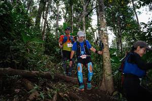 BIB: 
                            <button type="button" onclick="openModal(22627280)" class="btn btn-primary btn-sm float-right btn-popup" data-toggle="modal" data-target=".modal-high-quality">
                        <i class="fas fa-shopping-cart"></i> Add to Cart
                    </button>
                                            <button type="button" onclick="isThisMe(22627280, true)" class="btn btn-success btn-sm float-right btn-popup btn-isme hidden" data-toggle="tooltip" data-placement="bottom" title="นี่คือรูปของคุณใช่ไหม คลิกที่นี่เพื่อเอาเข้าอัลบั้ม">
                        <i class="fas fa-plus"></i> Add to album
                    </button>
                    <button type="button" onclick="isThisMe(22627280, false)" class="btn btn-warning btn-sm float-right btn-popup btn-isnotme hidden">
                        <i class="fas fa-ban"></i> Remove from album
                    </button>