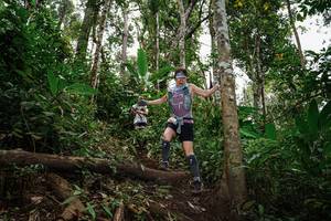 BIB: 
                            <button type="button" onclick="openModal(22608385)" class="btn btn-primary btn-sm float-right btn-popup" data-toggle="modal" data-target=".modal-high-quality">
                        <i class="fas fa-shopping-cart"></i> Add to Cart
                    </button>
                                            <button type="button" onclick="isThisMe(22608385, true)" class="btn btn-success btn-sm float-right btn-popup btn-isme hidden" data-toggle="tooltip" data-placement="bottom" title="นี่คือรูปของคุณใช่ไหม คลิกที่นี่เพื่อเอาเข้าอัลบั้ม">
                        <i class="fas fa-plus"></i> Add to album
                    </button>
                    <button type="button" onclick="isThisMe(22608385, false)" class="btn btn-warning btn-sm float-right btn-popup btn-isnotme hidden">
                        <i class="fas fa-ban"></i> Remove from album
                    </button>