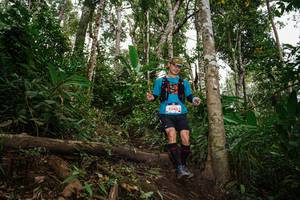 BIB: 5243
                            <button type="button" onclick="openModal(22602574)" class="btn btn-primary btn-sm float-right btn-popup" data-toggle="modal" data-target=".modal-high-quality">
                        <i class="fas fa-shopping-cart"></i> Add to Cart
                    </button>
                                            <button type="button" onclick="isThisMe(22602574, true)" class="btn btn-success btn-sm float-right btn-popup btn-isme hidden" data-toggle="tooltip" data-placement="bottom" title="นี่คือรูปของคุณใช่ไหม คลิกที่นี่เพื่อเอาเข้าอัลบั้ม">
                        <i class="fas fa-plus"></i> Add to album
                    </button>
                    <button type="button" onclick="isThisMe(22602574, false)" class="btn btn-warning btn-sm float-right btn-popup btn-isnotme hidden">
                        <i class="fas fa-ban"></i> Remove from album
                    </button>